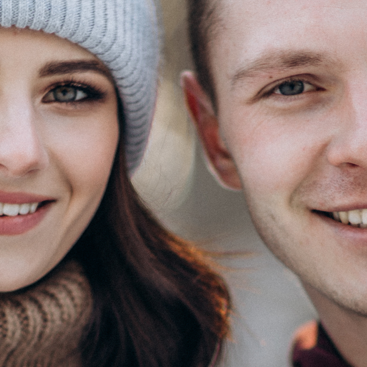 Таня ♡ Витя