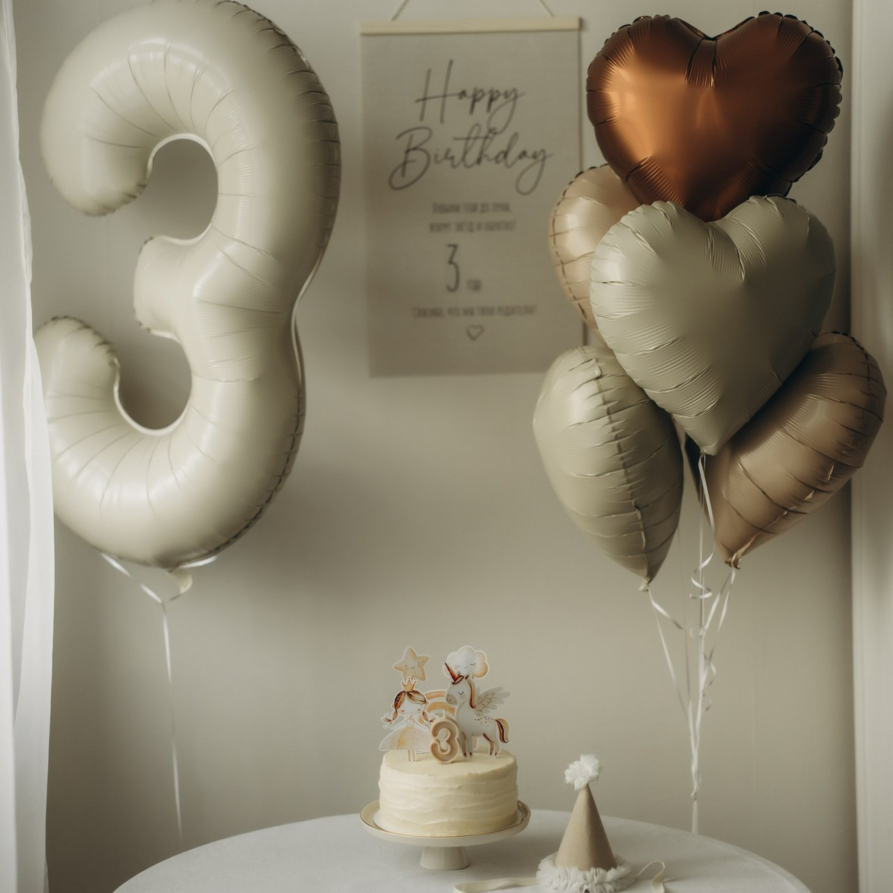 ОТЗЫВЫ. Семейный фотограф Оля Гладченко