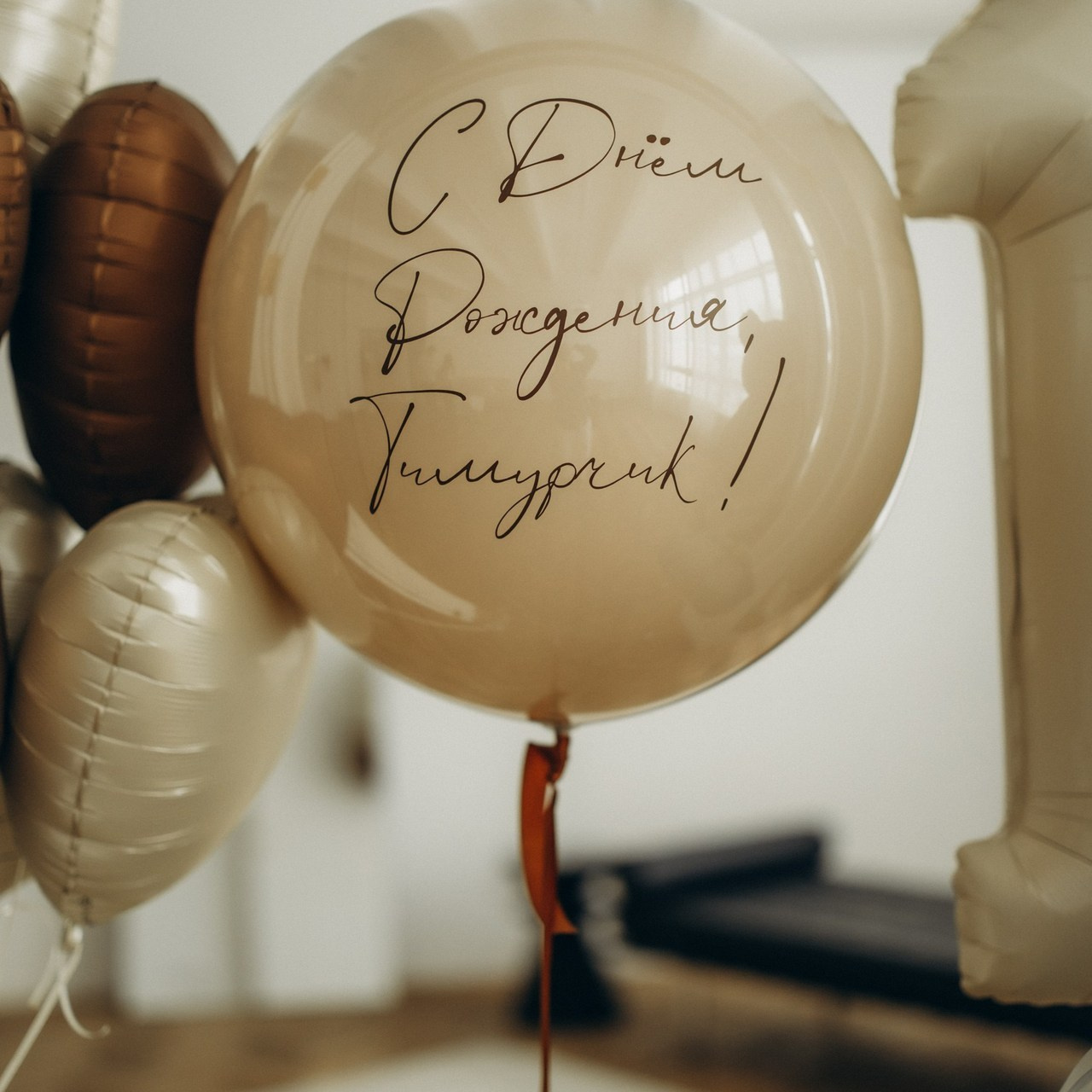 ОТЗЫВЫ. Семейный фотограф Оля Гладченко