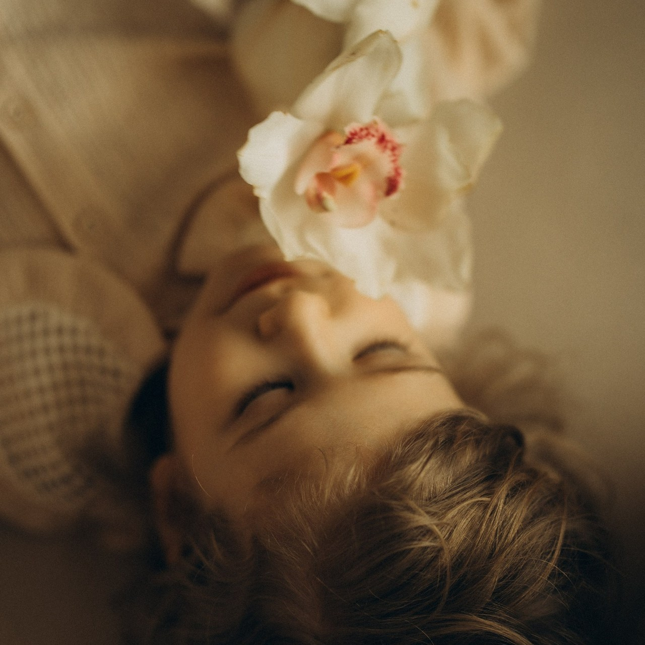 ОТЗЫВЫ. Семейный фотограф Оля Гладченко