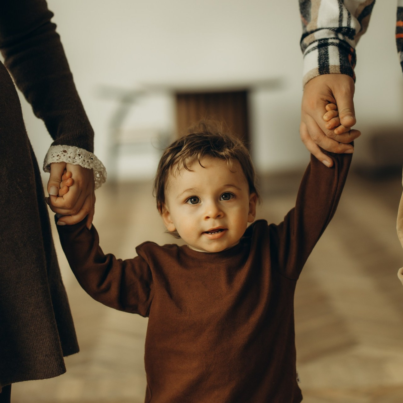ОТЗЫВЫ. Семейный фотограф Оля Гладченко