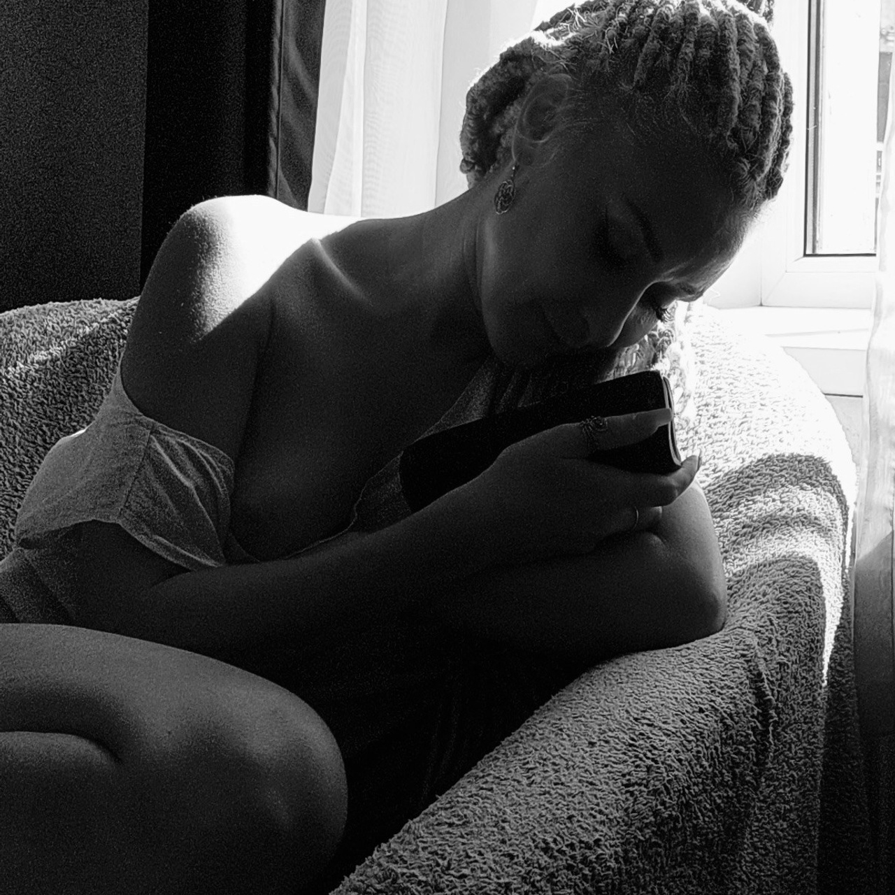 Отзывы. Смотри, красота!