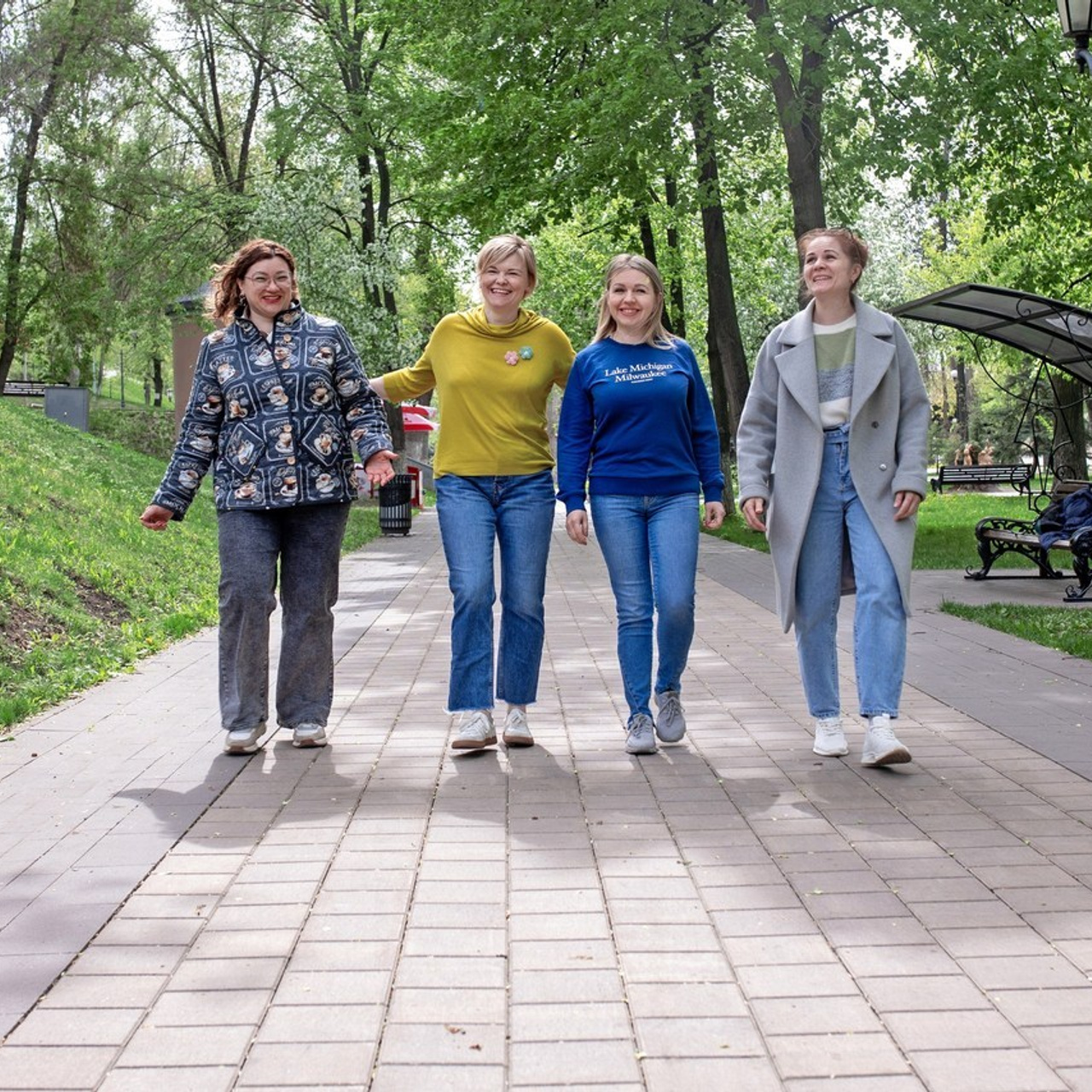 Отзывы. Семейный,свадебный, школьный фотограф Бабушкина Мария