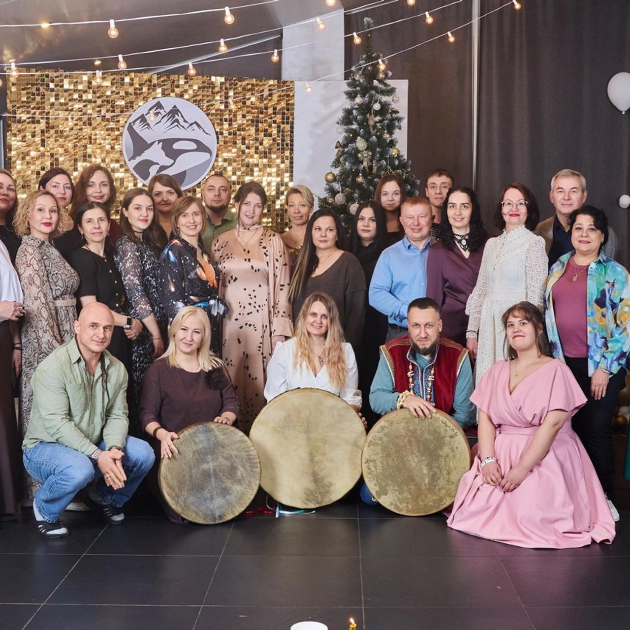 Отзывы. Фотограф Настя Че