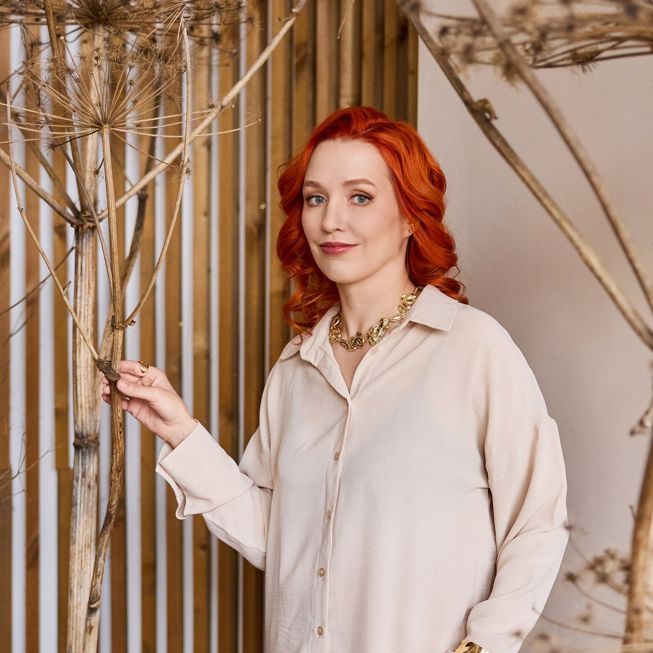 Отзывы. Фотограф Настя Че