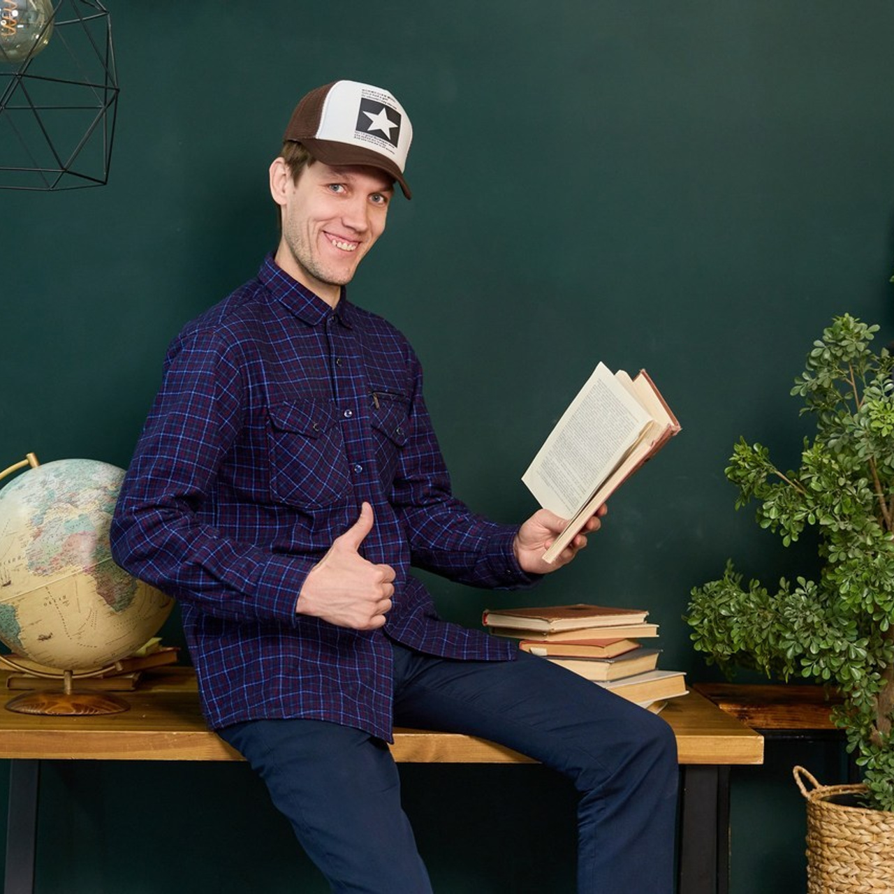 Отзывы. Фотограф Настя Че