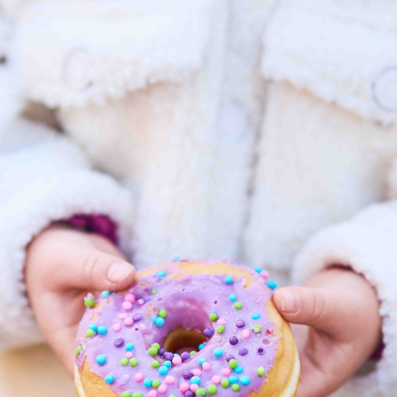 Отзывы. Фотограф Настя Че