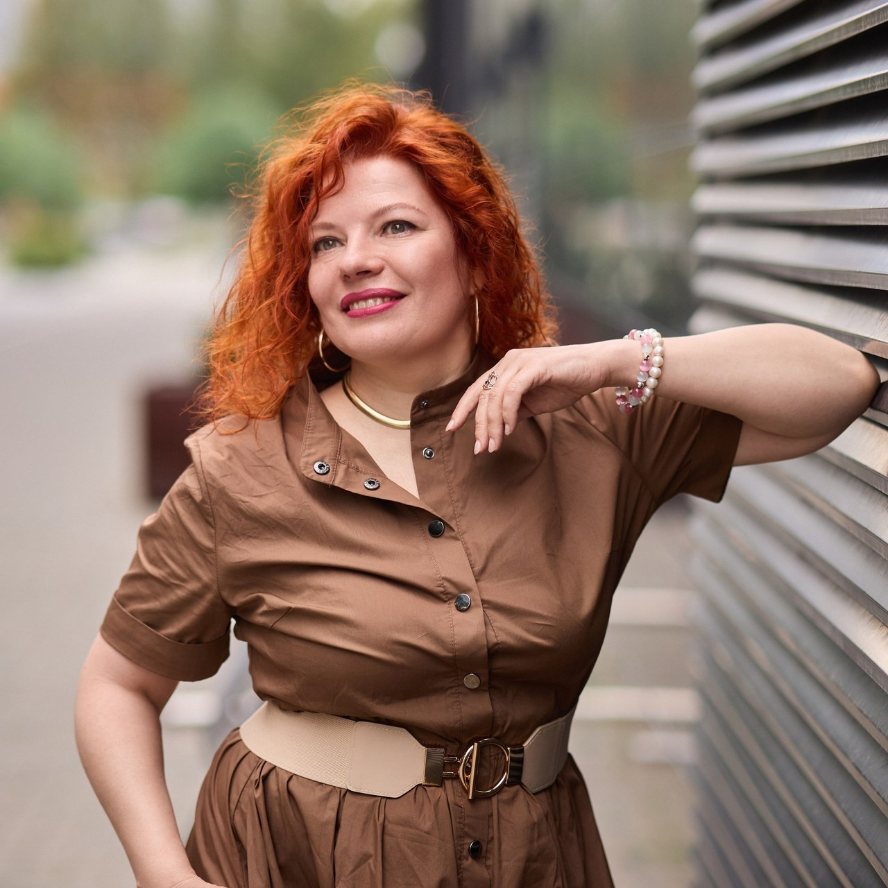 Отзывы. Фотограф Настя Че