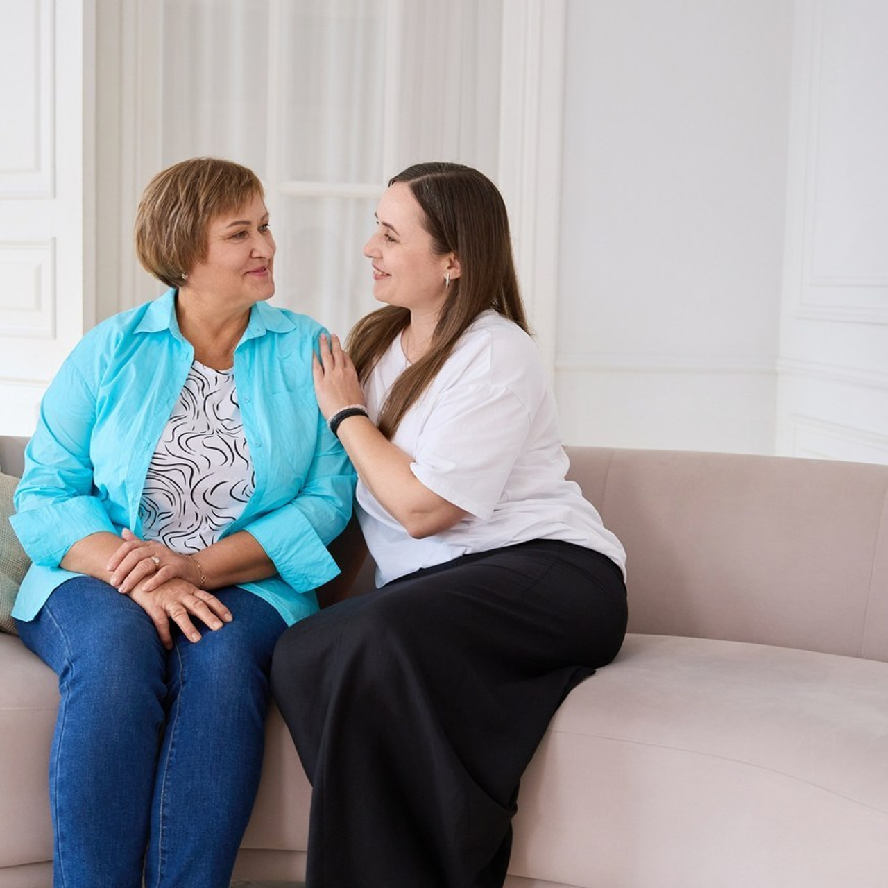 Отзывы. Фотограф Настя Че