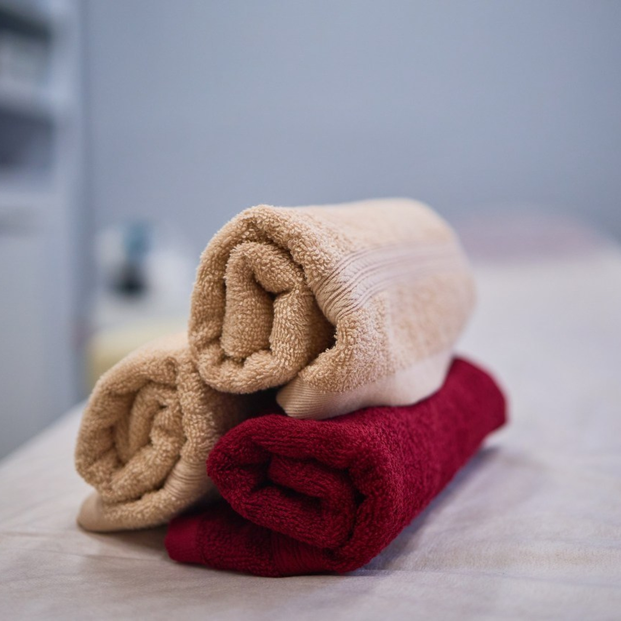 Отзывы. Фотограф Настя Че