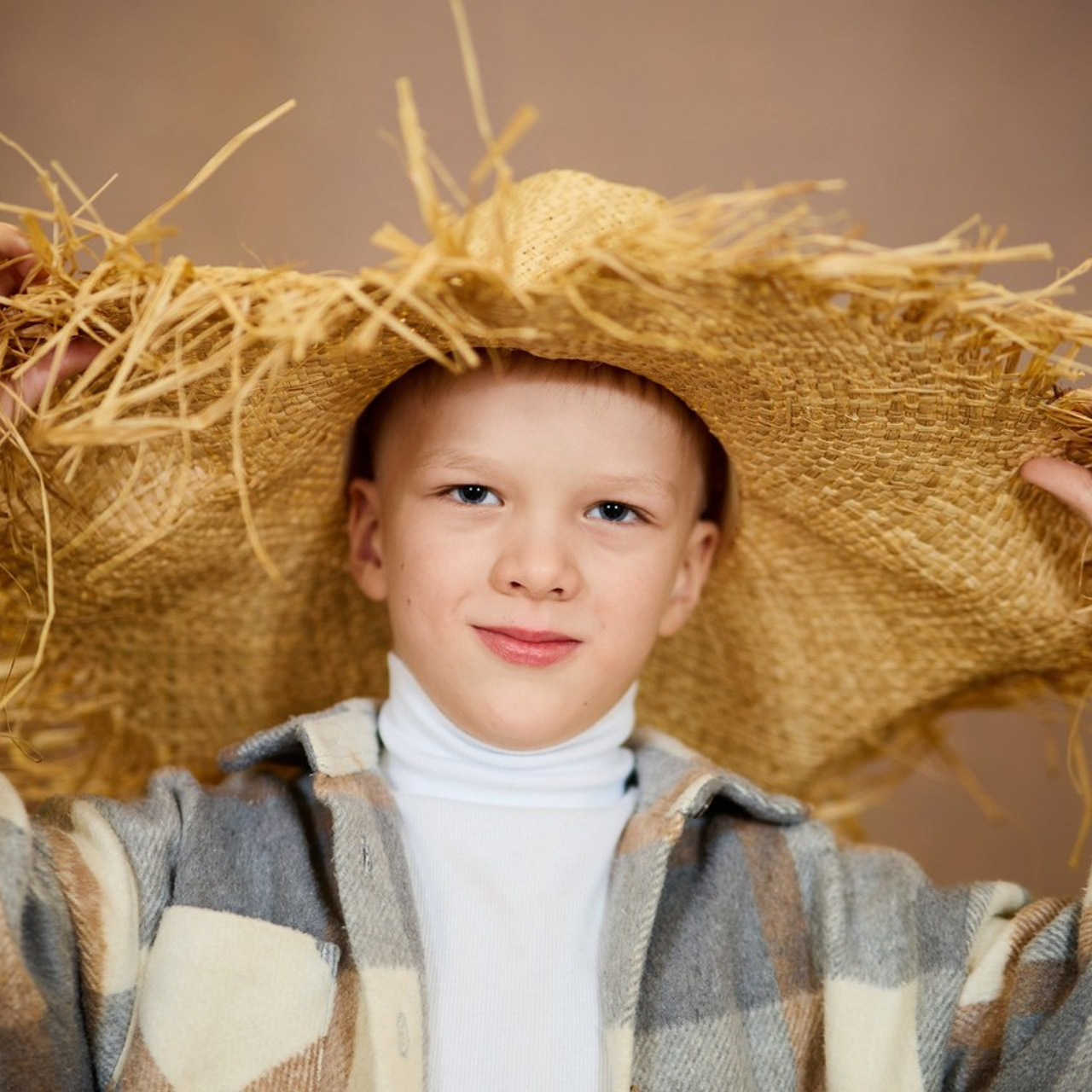 Отзывы. Фотограф Настя Че