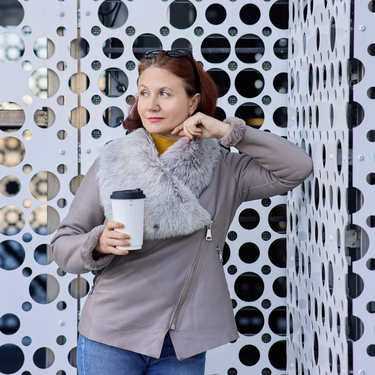 Отзывы. Фотограф Настя Че