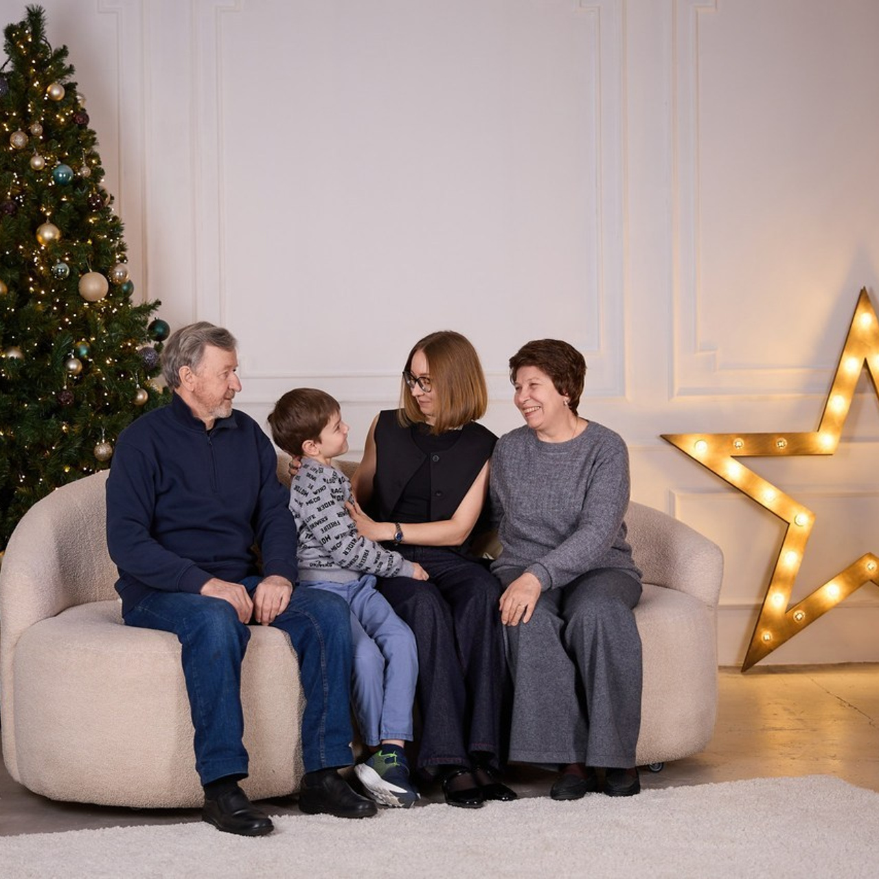 Отзывы. Фотограф Настя Че