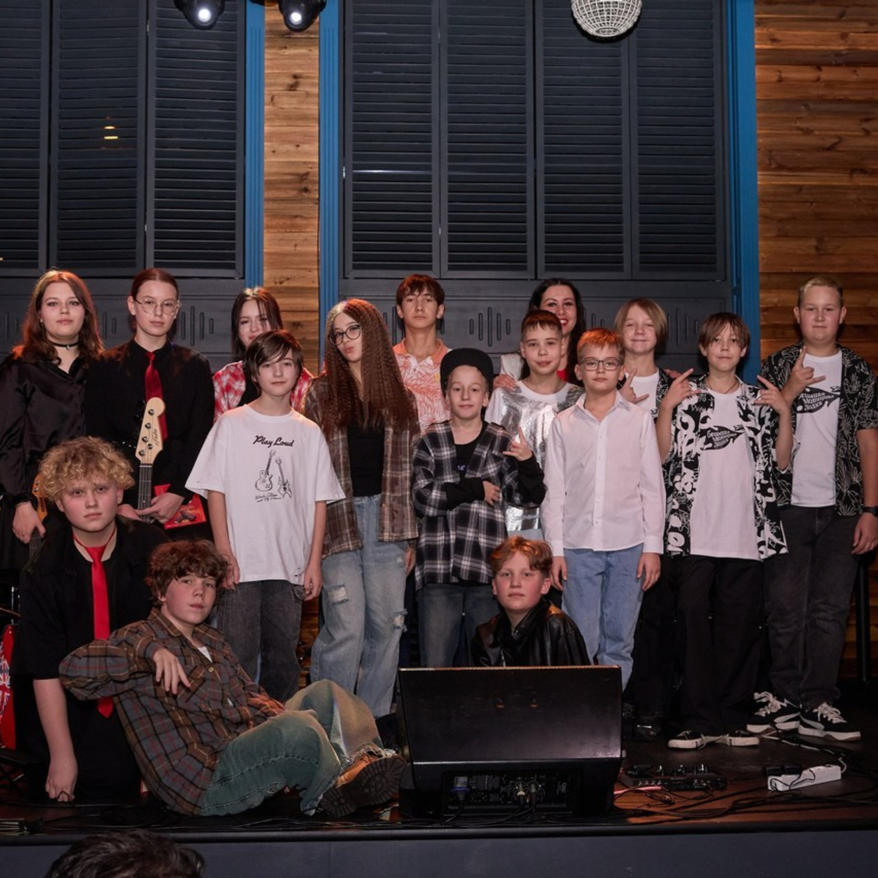 Отзывы. Фотограф Настя Че