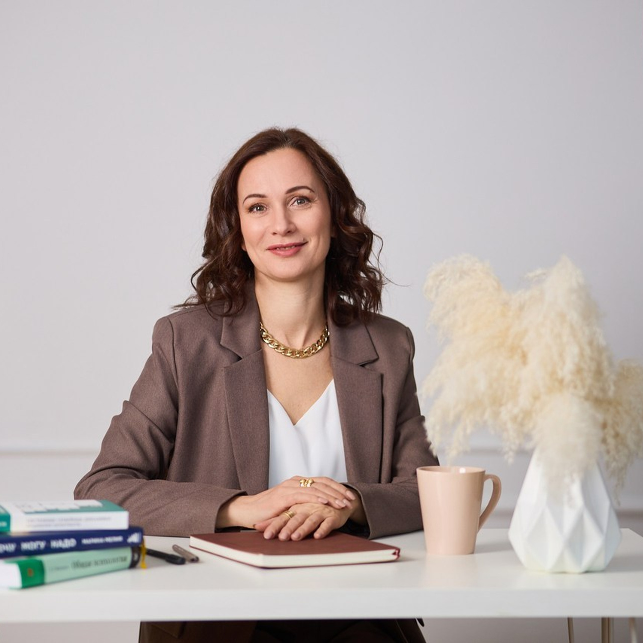 Отзывы. Фотограф Настя Че