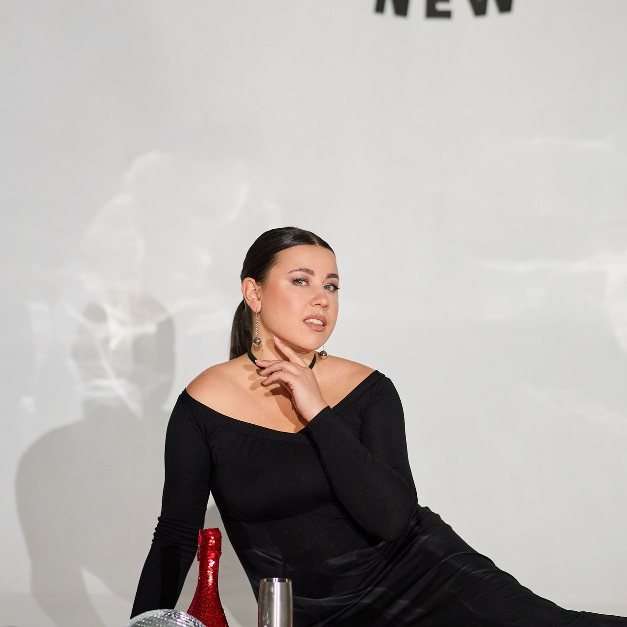 Отзывы. Фотограф Настя Че