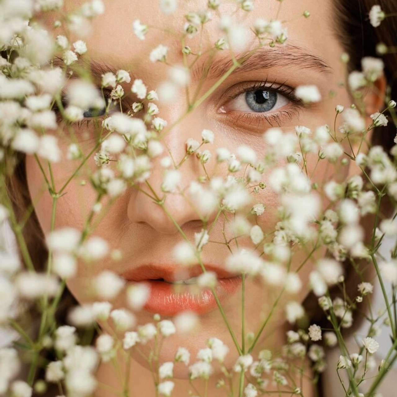 Отзывы. Портретный фотограф в Абакане Янина Рейфер