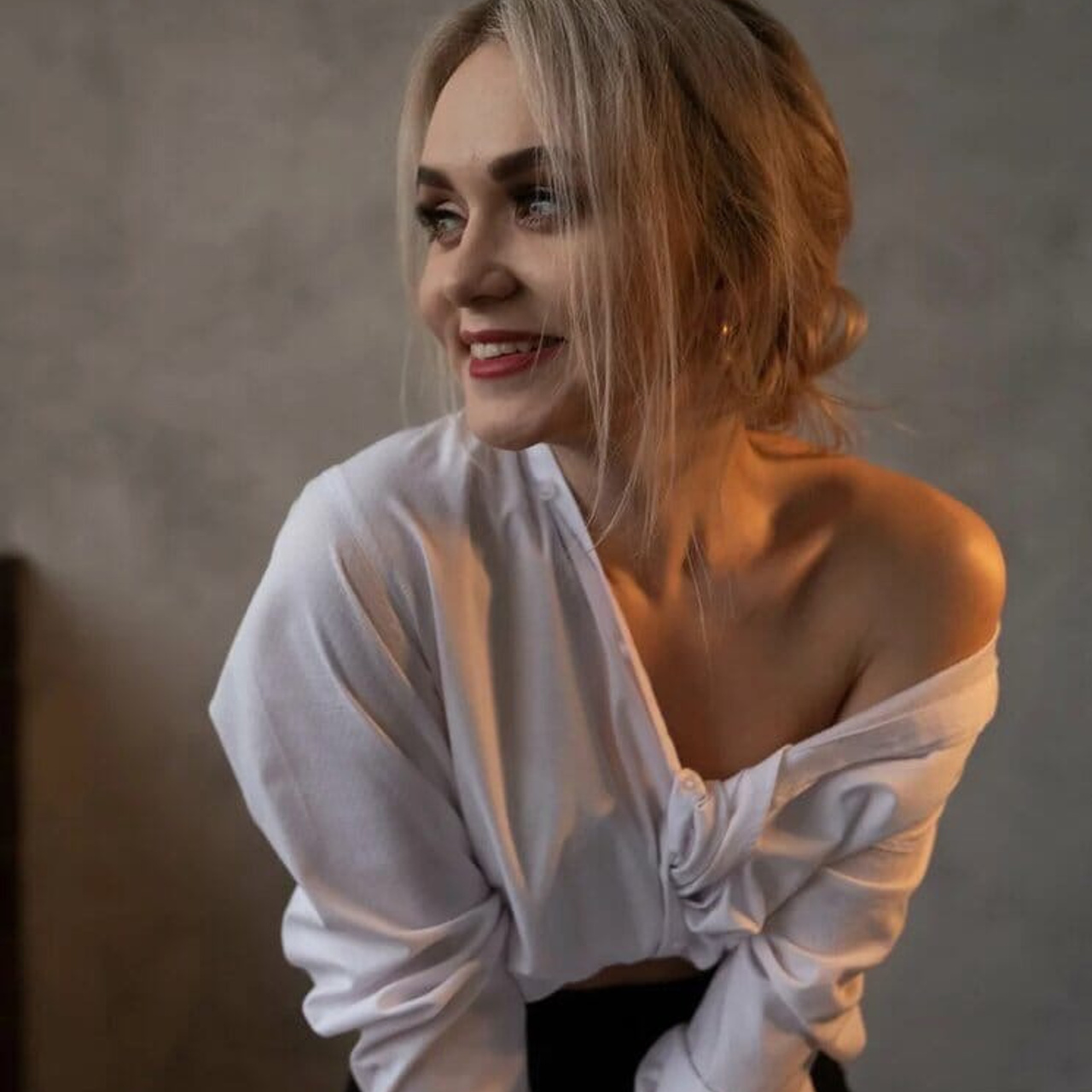 Отзывы. Портретный фотограф в Абакане Янина Рейфер