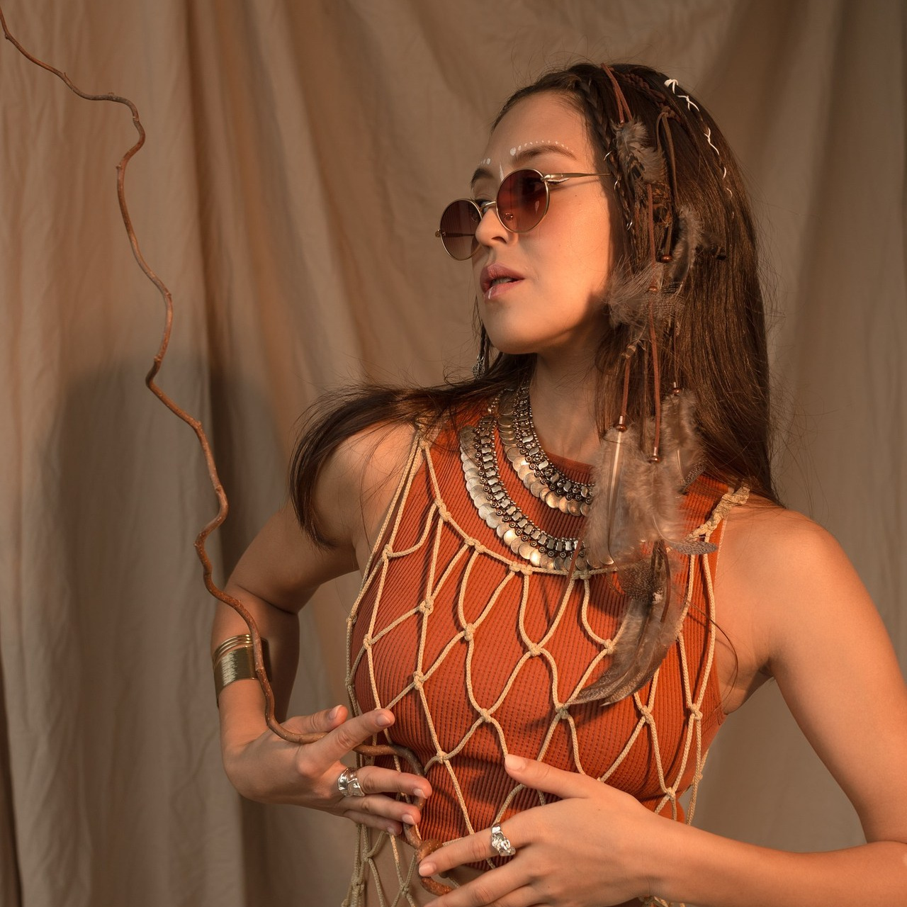 Отзывы. Портретный фотограф в Абакане Янина Рейфер