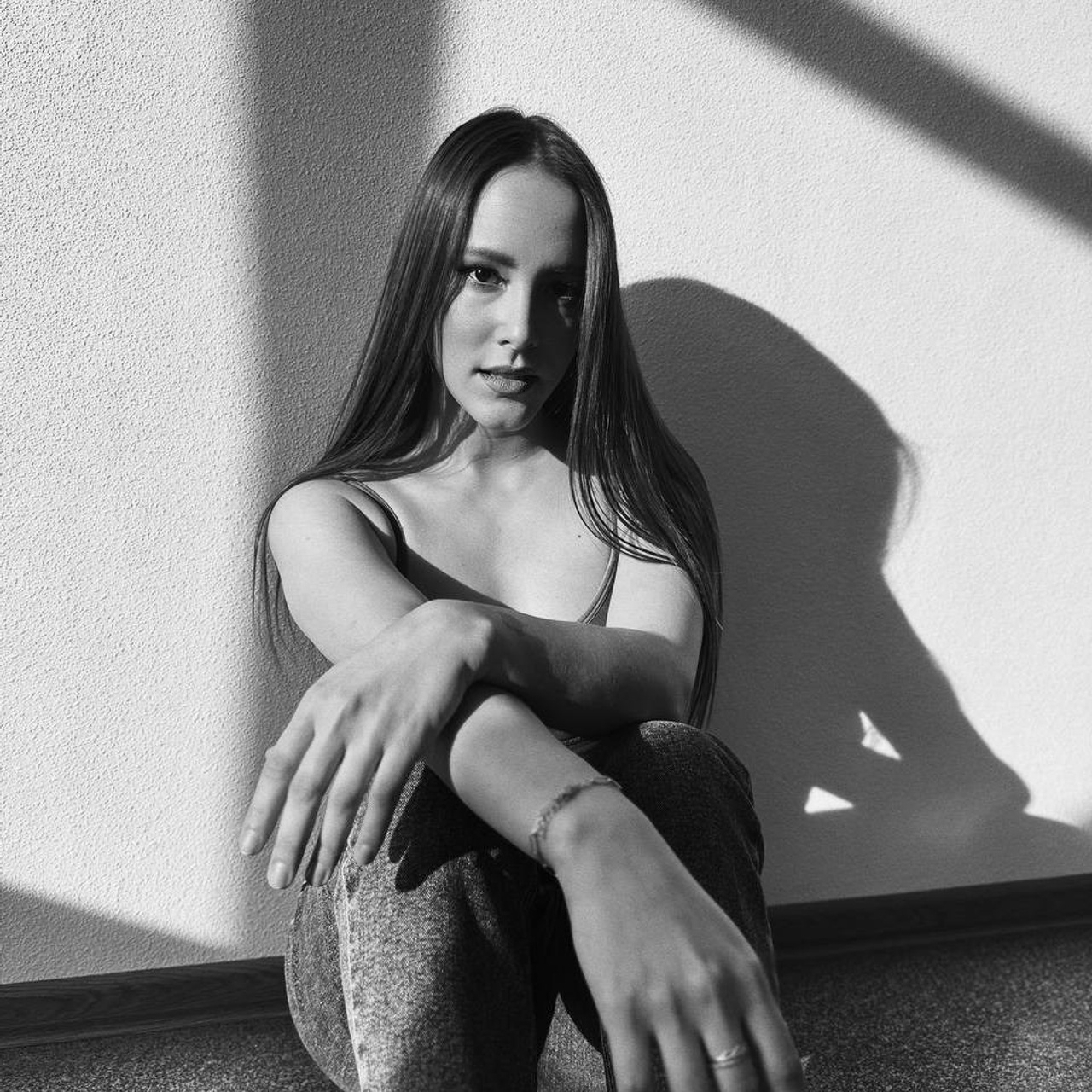 Отзывы. Портретный фотограф в Абакане Янина Рейфер