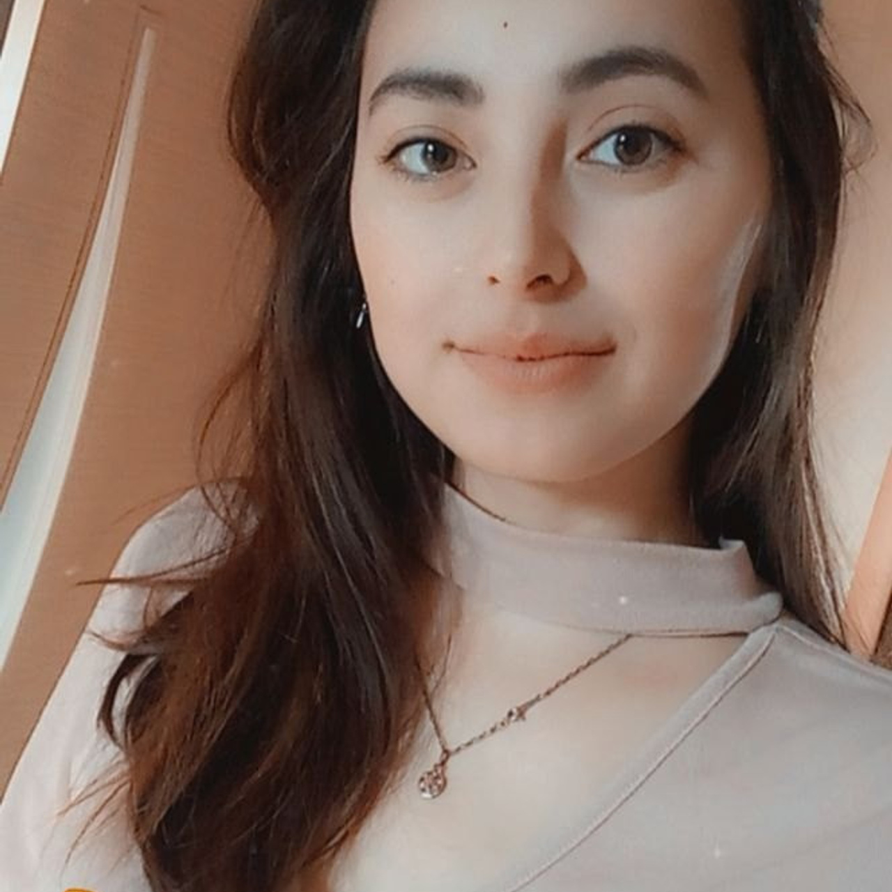 Отзывы. Портретный фотограф в Абакане Янина Рейфер