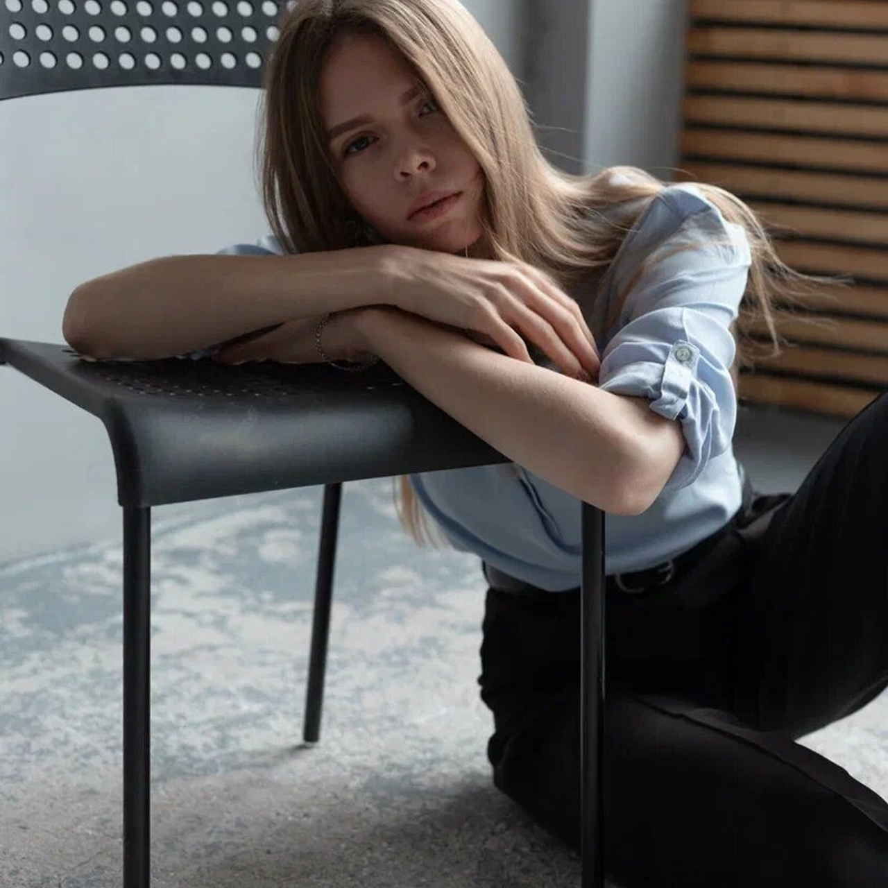 Отзывы. Портретный фотограф в Абакане Янина Рейфер