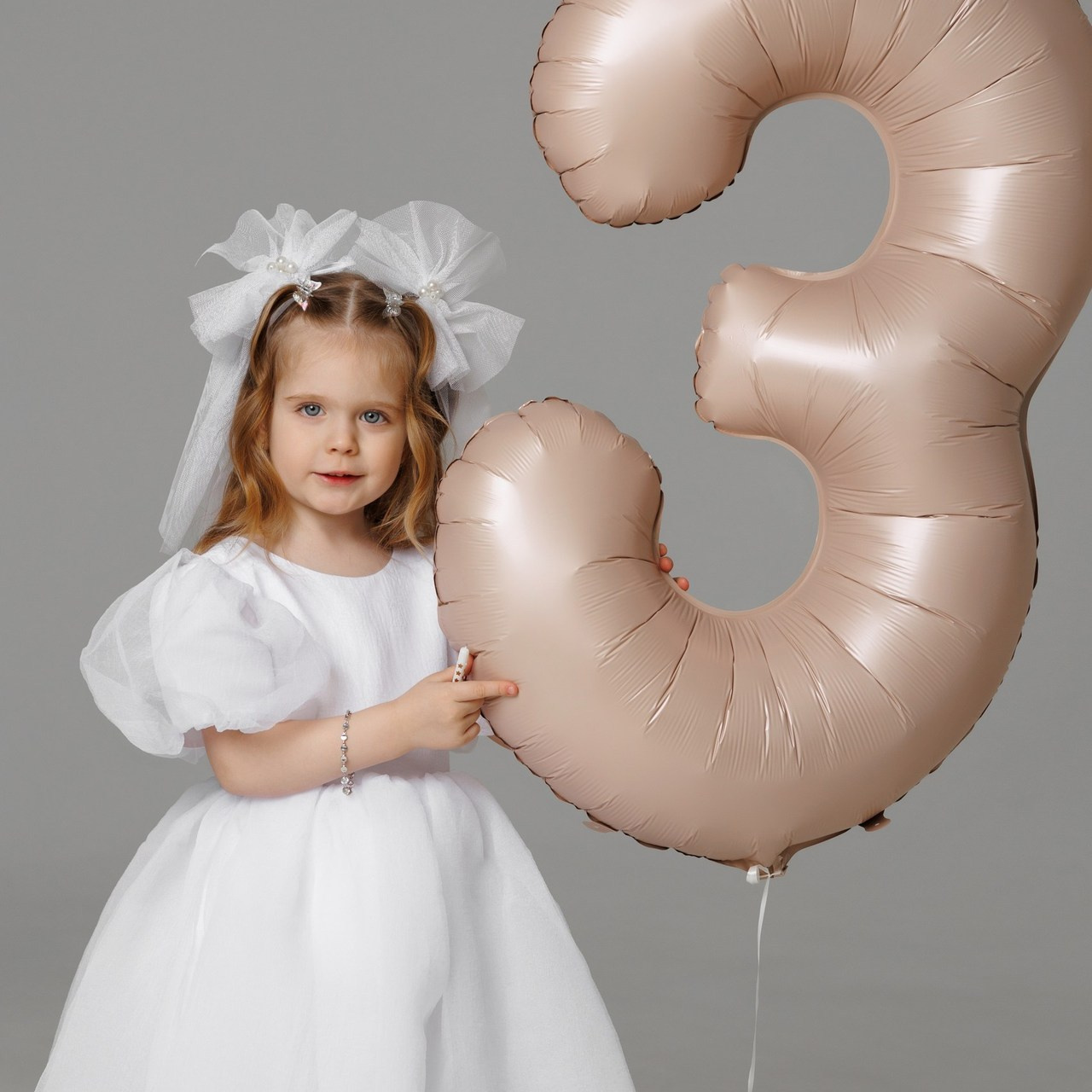 Свадебный фотограф в Брянске | Влад Тютьков и Ирина Тютькова