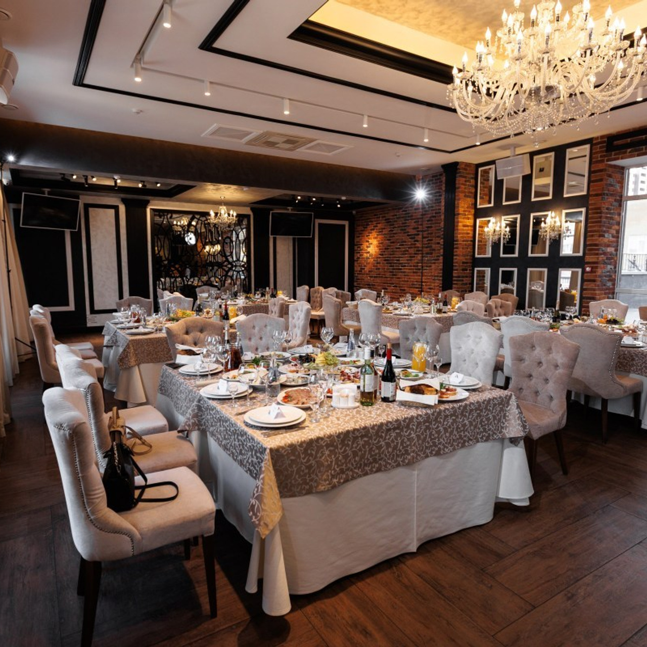 Свадебный фотограф в Брянске | Влад Тютьков и Ирина Тютькова