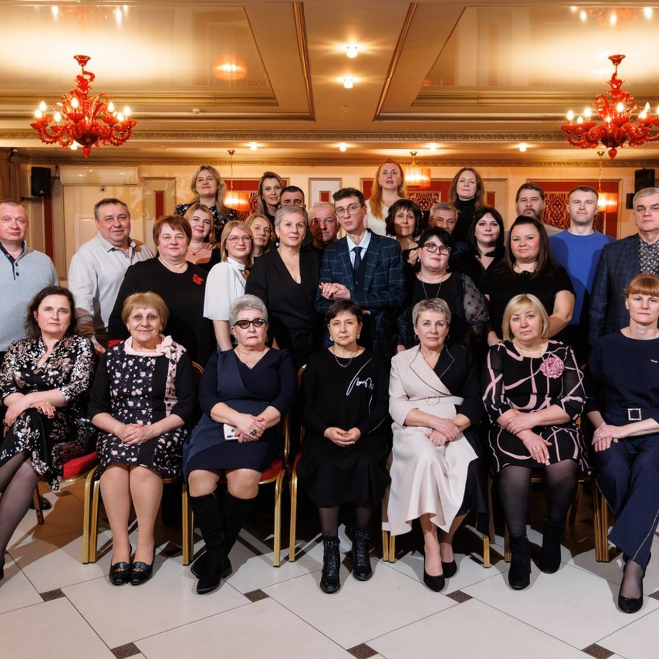 Отзывы | Свадебный и семейный фотограф в Брянске. Свадебный фотограф в Брянске | Влад Тютьков и Ирина Тютькова