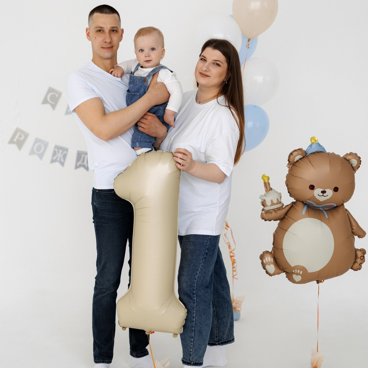 Свадебный фотограф в Брянске | Влад Тютьков и Ирина Тютькова