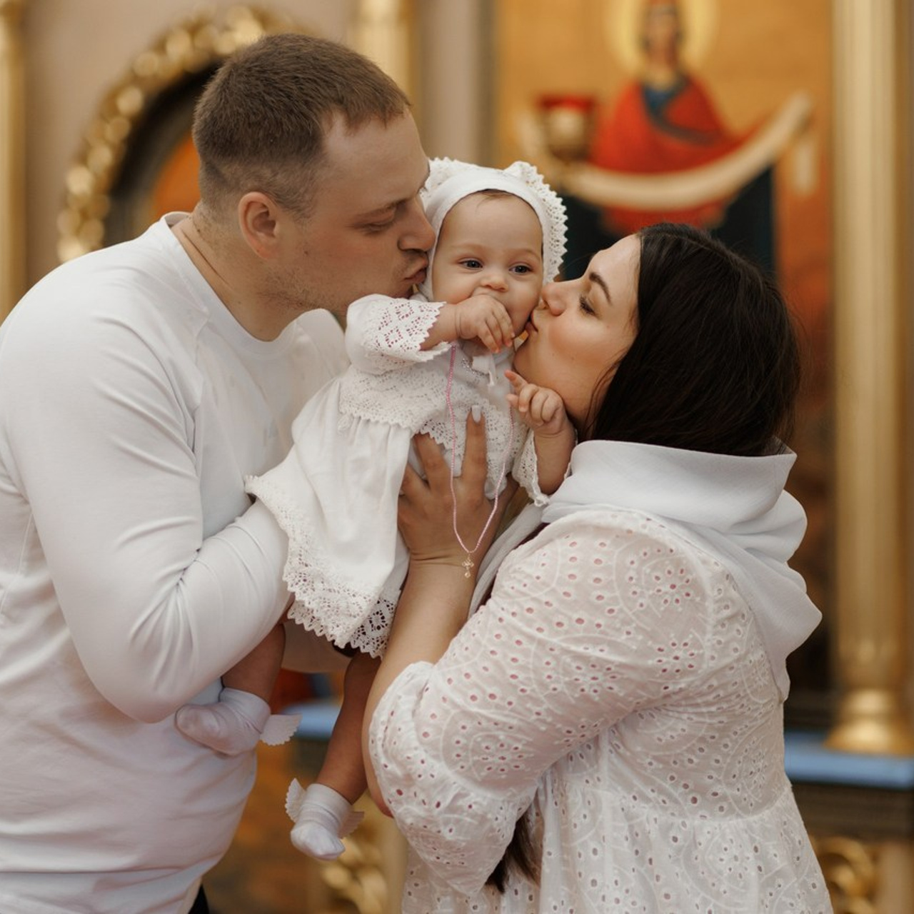 Свадебный фотограф в Брянске | Влад Тютьков и Ирина Тютькова