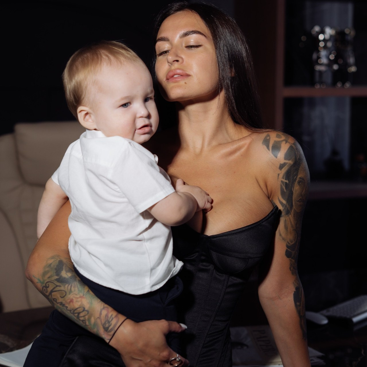 Отзывы. Главная