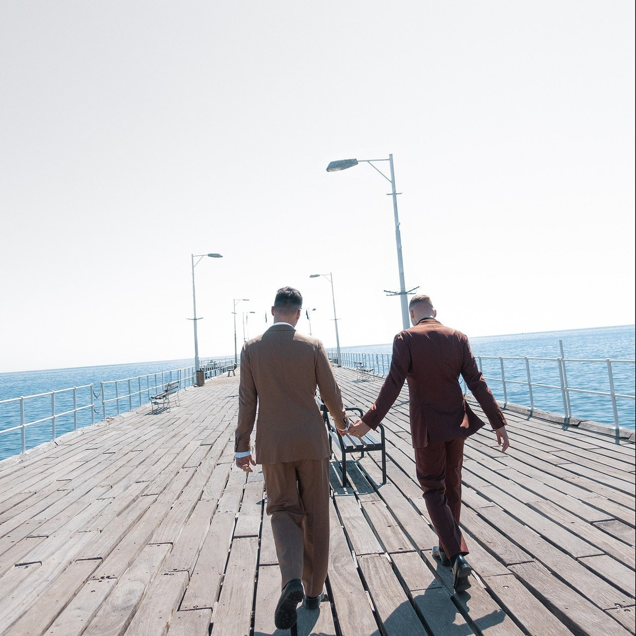 Отзывы. Главная