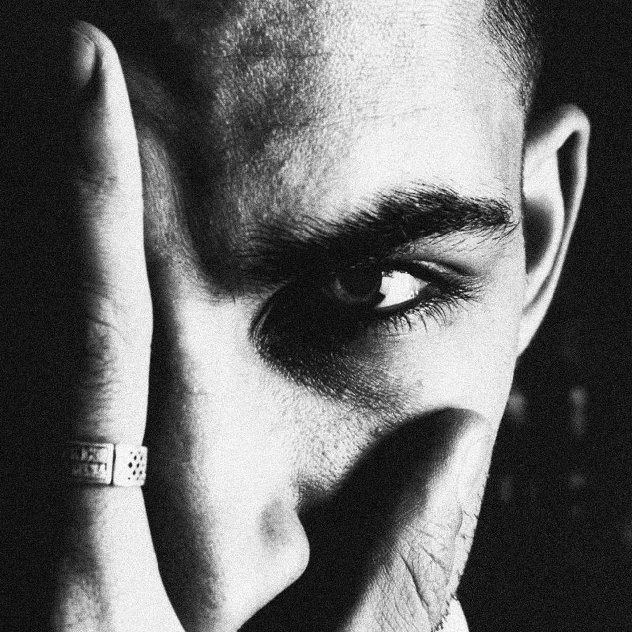 Отзывы о работе фотографа Аксёнов Алексей. Бизнес, мужской фотограф в Краснодаре | Аксёнов Алексей Владимирович