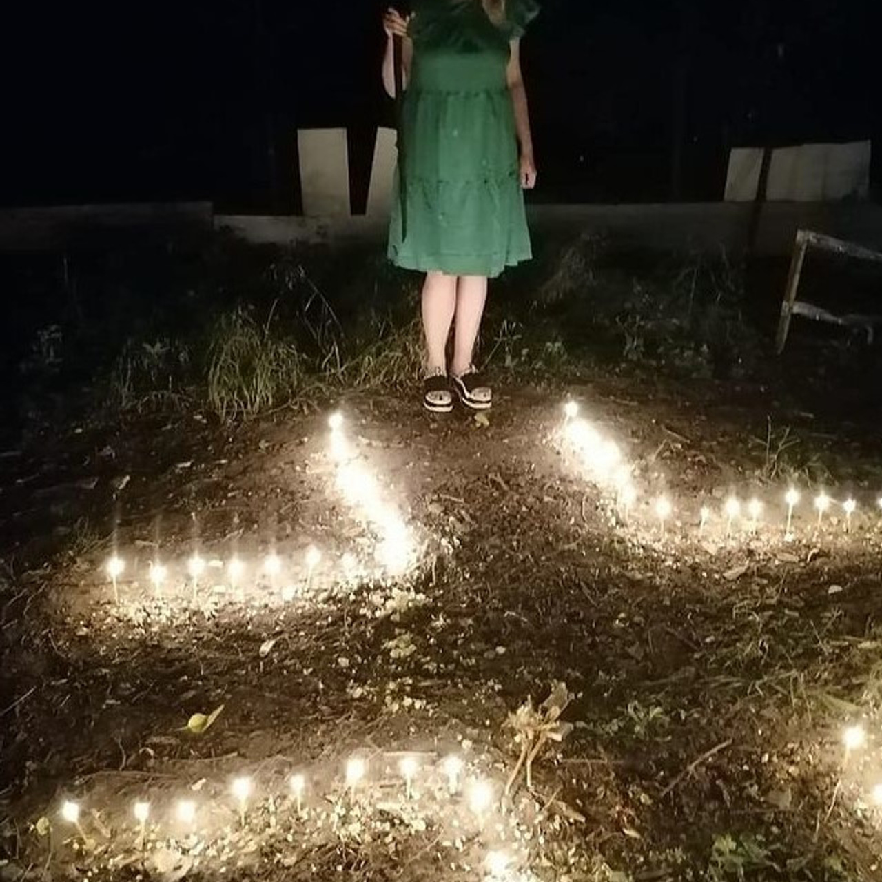 Отзывы о работе фотографа Аксёнов Алексей. Бизнес, мужской фотограф в Краснодаре | Аксёнов Алексей Владимирович