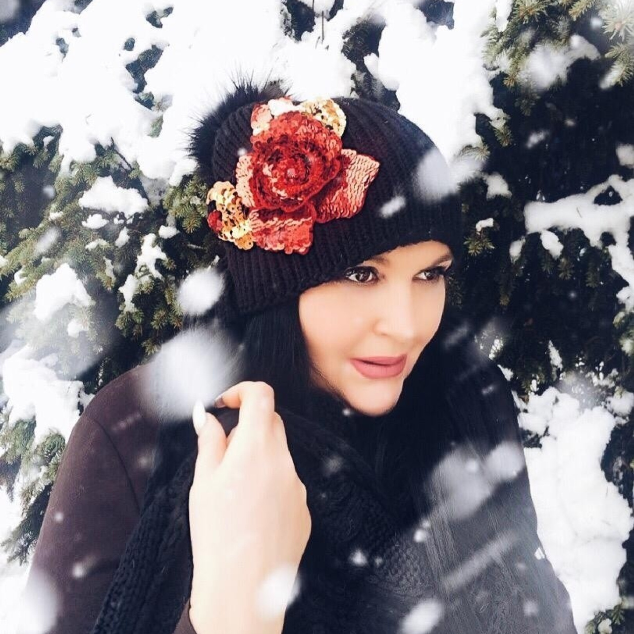 Отзывы о работе фотографа Аксёнов Алексей. Бизнес, мужской фотограф в Краснодаре | Аксёнов Алексей Владимирович