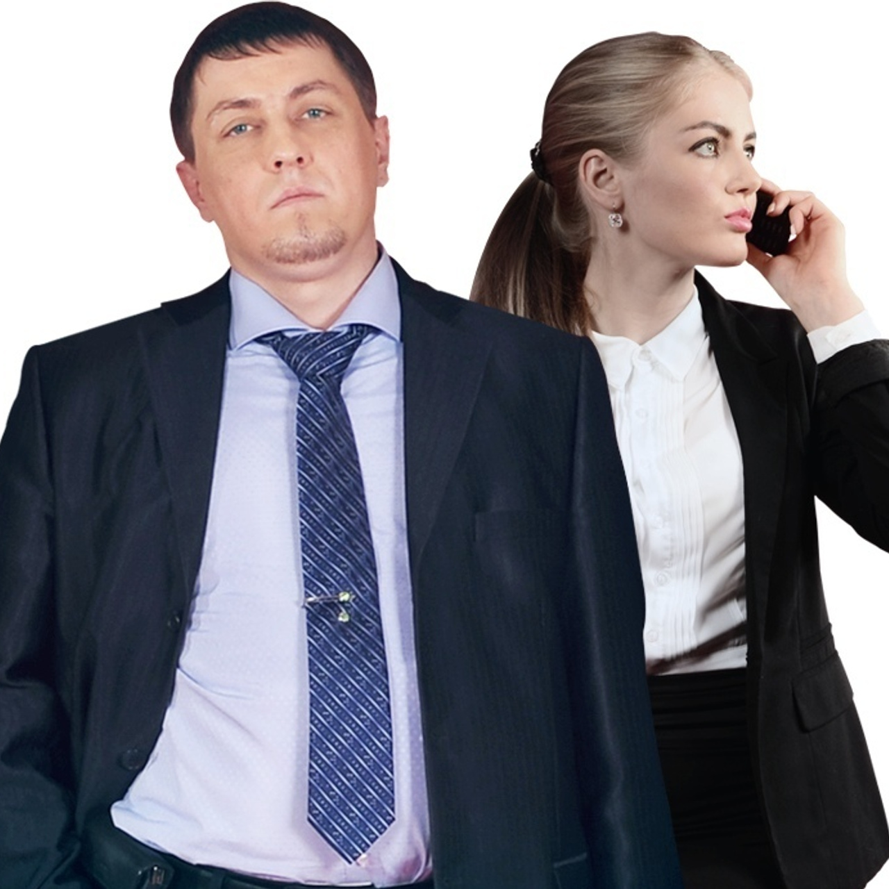 Отзывы о работе фотографа Аксёнов Алексей. Бизнес, мужской фотограф в Краснодаре | Аксёнов Алексей Владимирович