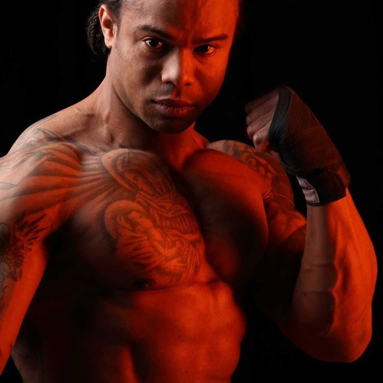 Отзывы о работе фотографа Аксёнов Алексей. Бизнес, мужской фотограф в Краснодаре | Аксёнов Алексей Владимирович