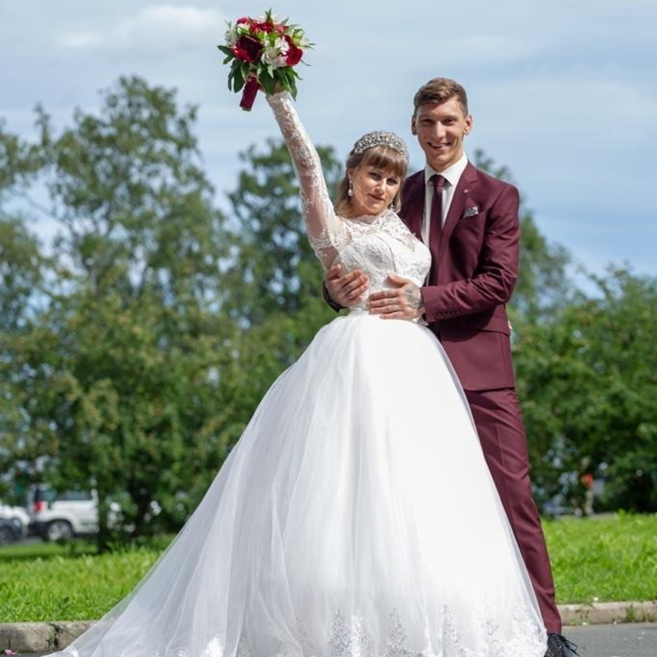 Отзывы о работе фотографа Аксёнов Алексей. Бизнес, мужской фотограф в Краснодаре | Аксёнов Алексей Владимирович