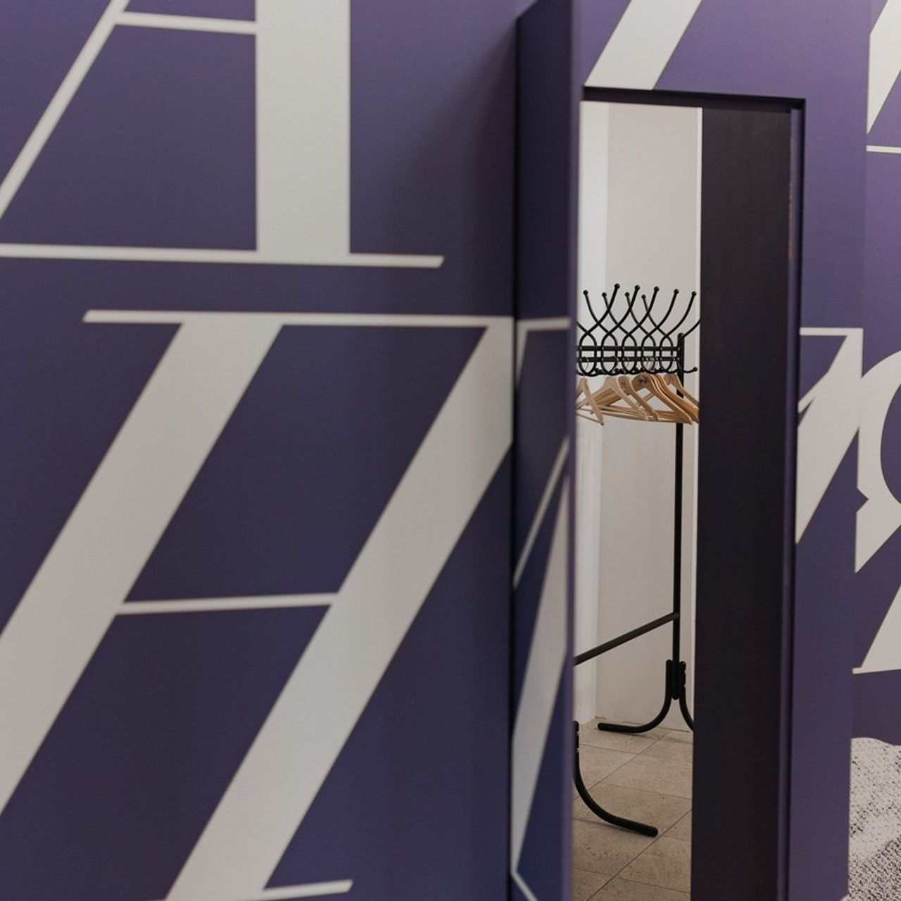 Отзывы. Фотограф городских и семейных событий Артем Карпухин