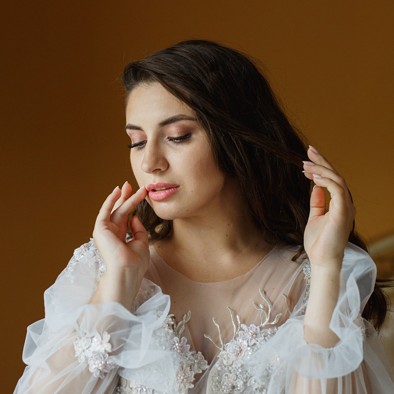 Даниил и Наталья. Свадьба в Муроме. Июль 2019