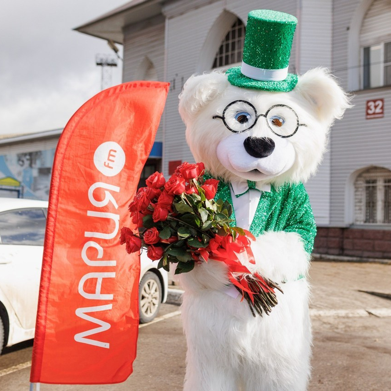 Отзывы. Фотограф городских и семейных событий Артем Карпухин