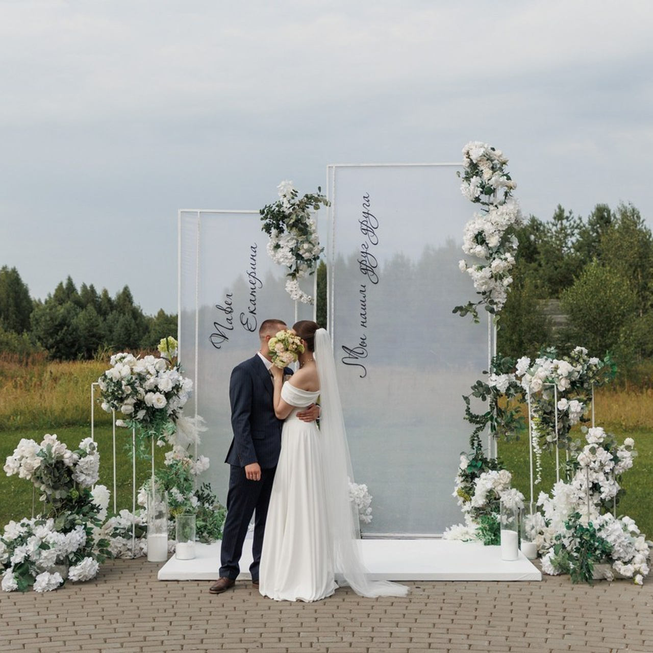 Отзывы. Фотограф городских и семейных событий Артем Карпухин