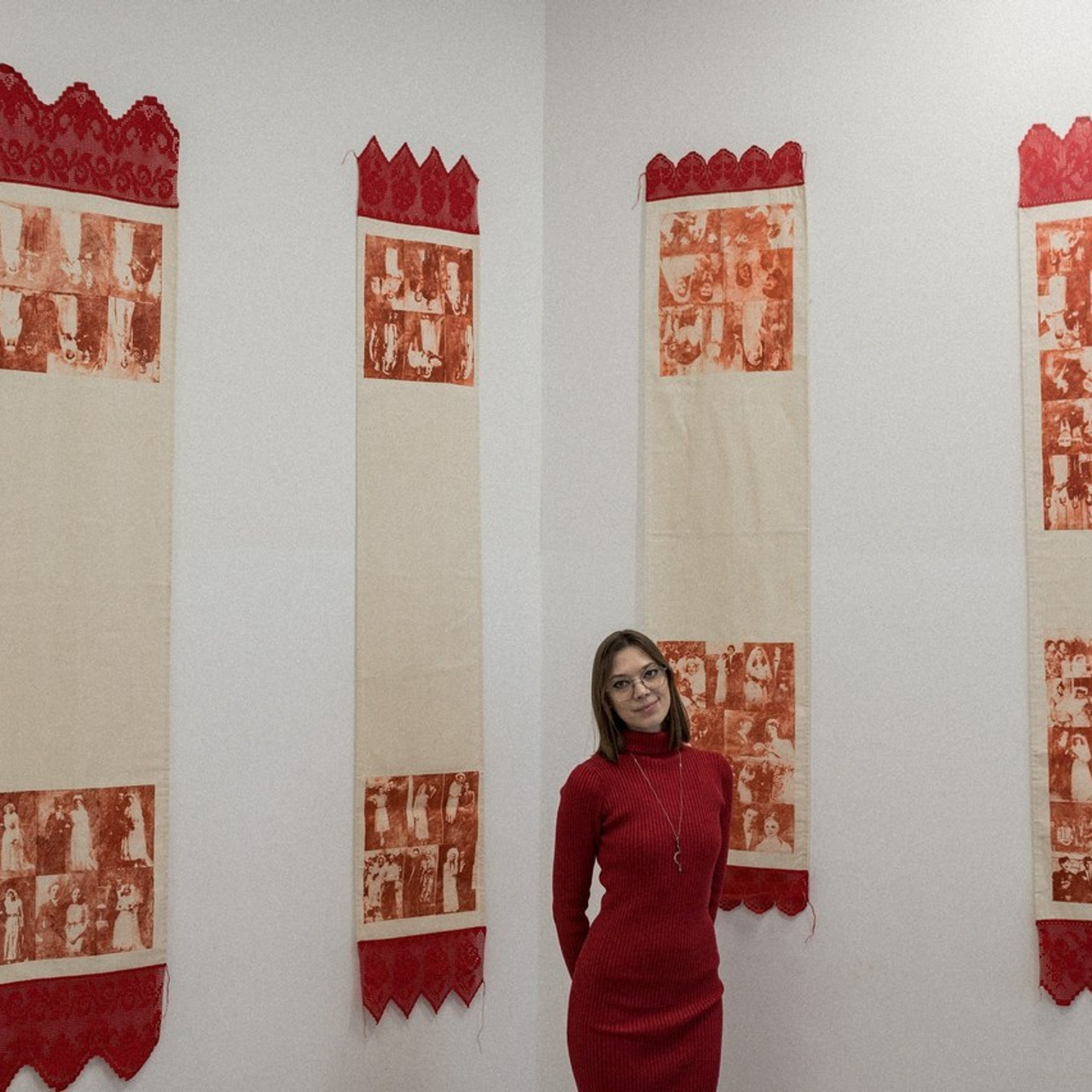 Отзывы. Фотограф городских и семейных событий Артем Карпухин