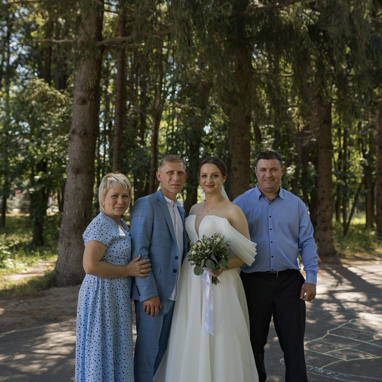 Отзывы. Фотограф городских и семейных событий Артем Карпухин