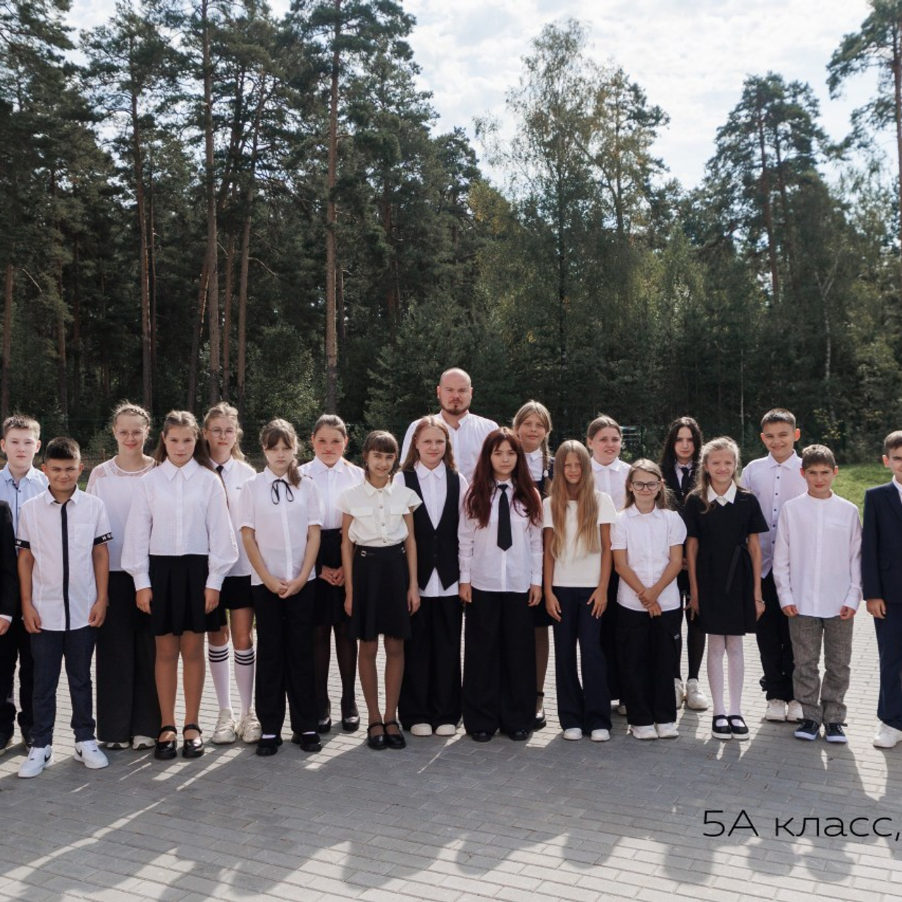 Отзывы. Фотограф городских и семейных событий Артем Карпухин