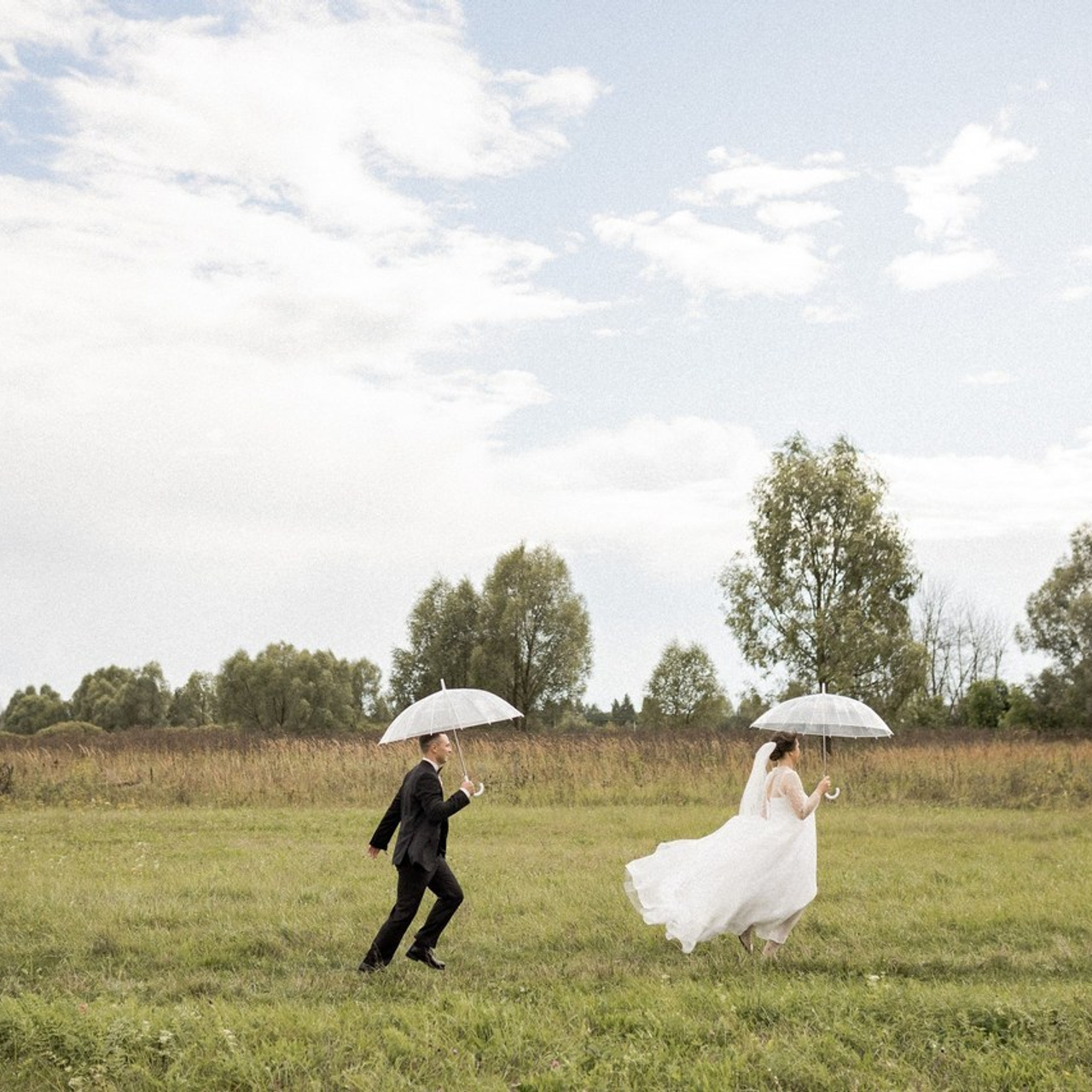 Отзывы. Фотограф городских и семейных событий Артем Карпухин