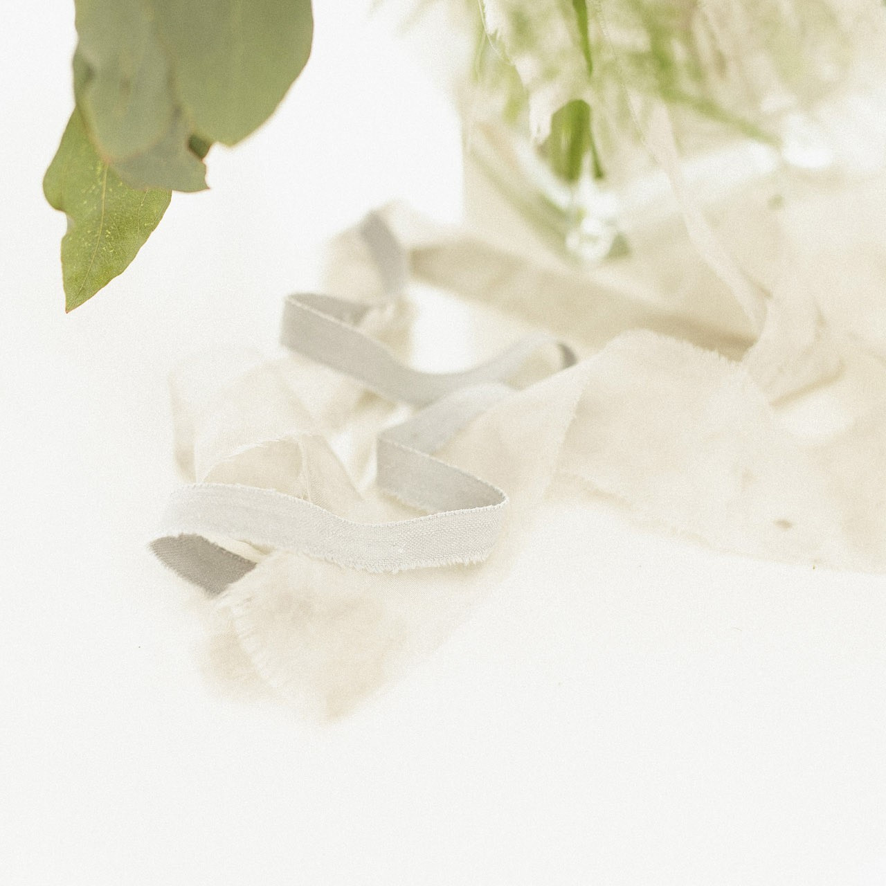 Семен и Катя. Весна 2017. Свадебный день.