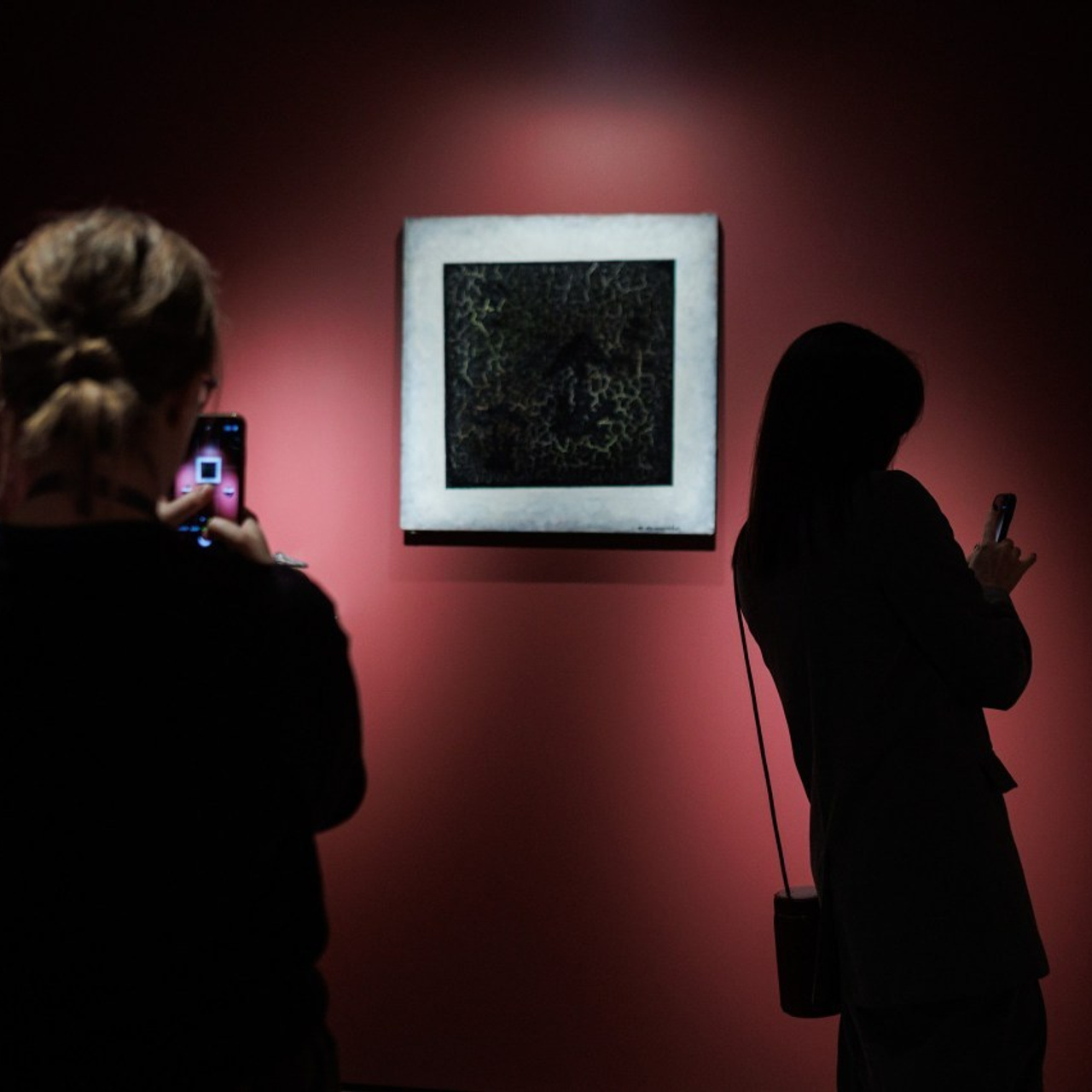 Отзывы. Фотограф городских и семейных событий Артем Карпухин