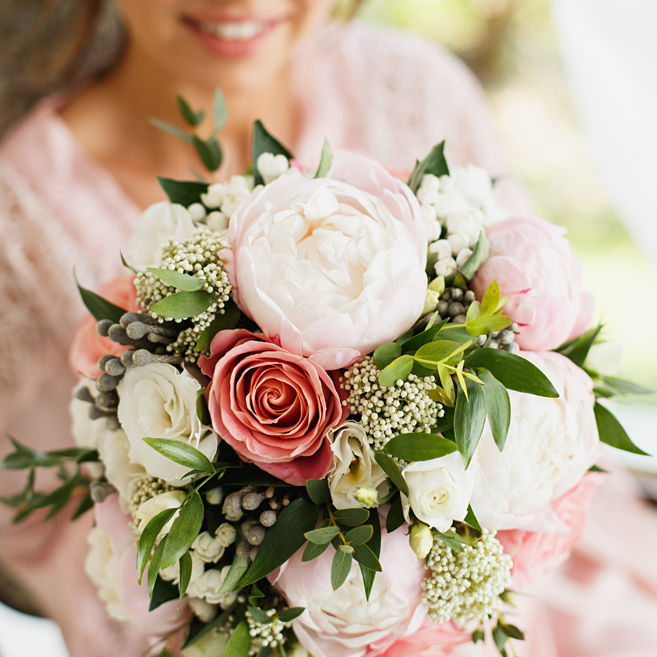 Свадебный день. Июнь 2019 Выкса